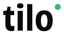 Tilo